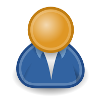 images/200px-Emblem-person-blue.svg.pngd44b5.png1ec8f.png