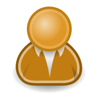 images/200px-Emblem-person-brown.svg.png08b80.png051b9.png