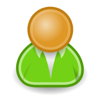 images/200px-Emblem-person-green.svg.png325af.png334c6.png