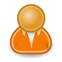 images/200px-Emblem-person-orange.svg.png58b4d.png93dce.png