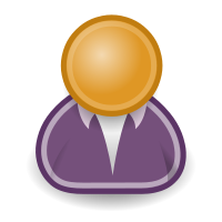 images/200px-Emblem-person-purple.svg.png2bf01.png174a6.png