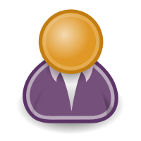 images/200px-Emblem-person-purple.svg.png2bf01.png8ab4a.png