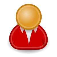 images/200px-Emblem-person-red.svg.pnge4a99.png6f929.png