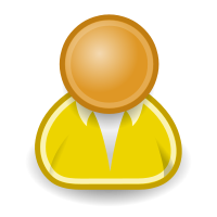 images/200px-Emblem-person-yellow.svg.png0fd57.png45301.png